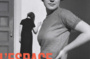 Visite guidée de l'exposition « L'Espace entre nous »