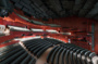 Et si vous visitiez le théâtre de Caen ?