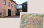Devenez cartographes !