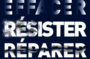 Patrimoine en résistance