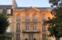 Visite commentée du musée Lambinet -  1er degré