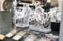 Visite libre des collections