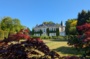 Découverte du Domaine Jean-Claude Brialy