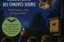 Atelier Découverte des chauves-souris