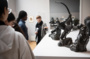 Visite-conférence La mythologie grecque