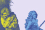 Amitiés & rivalités au temps de Jean-Jacques Rousseau