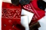 Visite atelier - Création d'un bandana en Toile de Jouy
