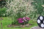 Jardins éphémères