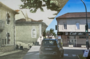 parcours photographique "retro/verso"
