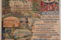 "À la recherche de l'histoire musicale d'Aix-les-Bains aux Archives Municipales"