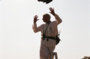 "Le Chantier invisible. Dans les coulisses des films de Jean-Jacques Annaud"