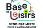 "LE TRESOR VERT DE BOUCONNE"