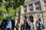 Une promenade dans l’histoire de l’Université de Strasbourg !