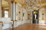 Visite de l’Hôtel de Talleyrand