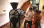 Forme le musée