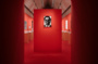 Être soi et un autre ? Découvrir l’exposition Autoportrait