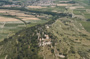 A la découverte de la cité celtique d'Ensérune
