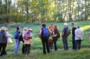 Méandres de la Lèze, patrimoine naturel