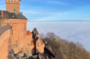Visite découverte du Château du Haut-Koenigsbourg