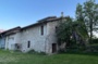 Le Moulin des Ayes au fil du temps