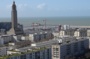 Reconstruire la ville