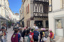 Niort raconte son histoire
