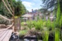 Visite découverte des jardins de la Villa Michot