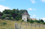 A la découverte de l'histoire de Tocane-Saint-Apre
