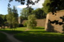 Les petits détectives de Longwy - Mission Patrimoine