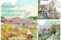 « Habiter les paysages ordinaires »