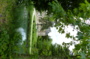 Visite du jardin remarquable de la Grange aux Champs