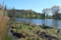 Le patrimoine naturel et l’eau