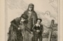 « Sur les traces de la Grande Guerre. Des mémoires intimes à l’histoire collective en Val-de-Marne »