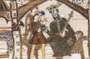La Tapisserie de Bayeux