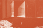 MATERIA Architecture