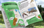 A la découverte du patrimoine naturel de Mantes-la-Jolie (livrets-jeux en autonomie)