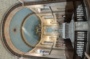 Notre Dame de l'Aouach