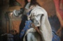 Louis XIV, un roi à Versailles