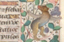 Le livre médiéval