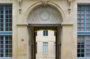 Patrimoine architectural