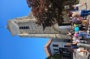 Visite culturelle & pédagogique du plus ancien monument de Villiers-sur-Marne : l'église