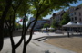 Balade urbaine