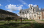 Visite guidée « L'histoire du palais »