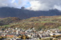 Du commerce à la ville : l’essor d’Albertville