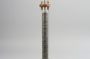 Atelier « De la pile à l’ampoule »