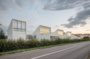 Parcourir et comprendre l’architecture de l’ISBA