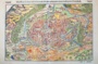 Devenez cartographes !