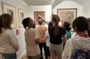 "Expoétiques" du portrait