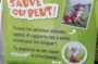 Présentation de la structure