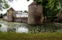 Découverte du château de Diant et de son architecture